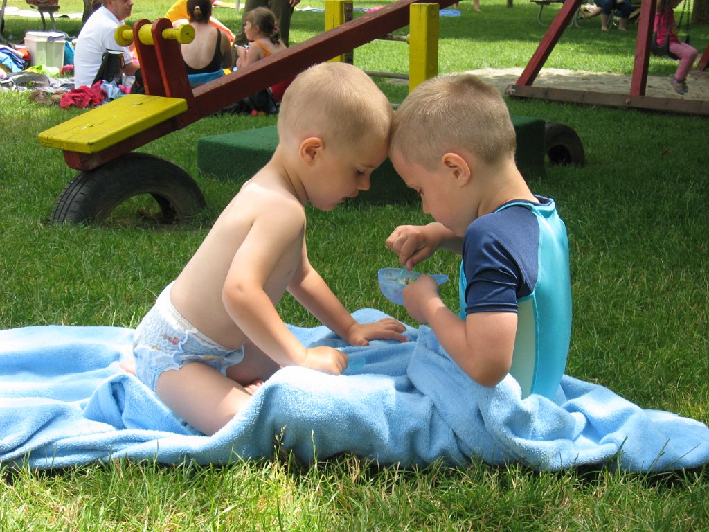 2014-06-21_13-05_IMG_1522.jpg - ... oraz lody!