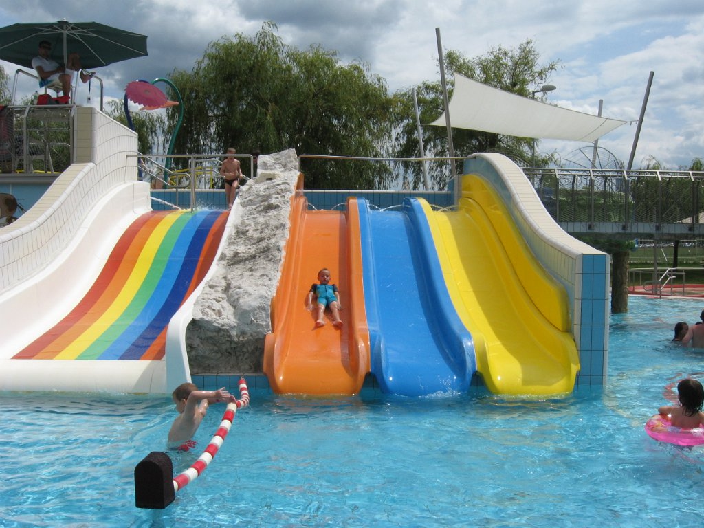 2014-06-21_14-20_IMG_1548.jpg - Zaraz będzie plusk!