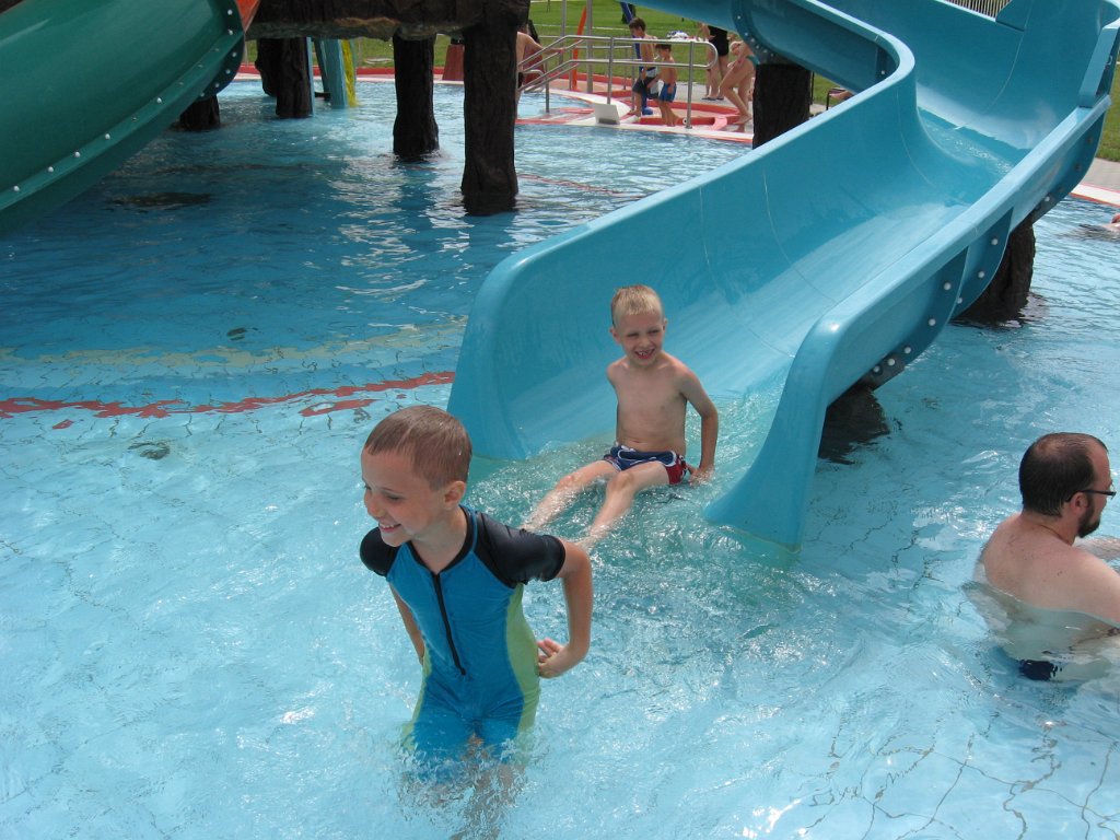 2014-06-21_14-25_IMG_1554.jpg - Stasiu! Idziemy jeszcze raz!