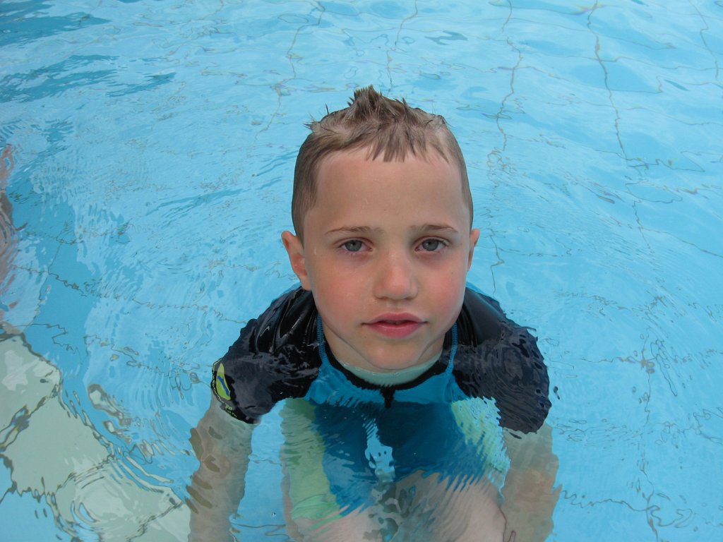 2014-06-21_15-02_IMG_1576.jpg - Oj, chyba zmęczony?