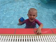 2014-06-21_14-23_IMG_1551