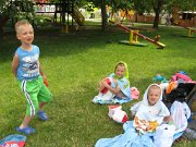 2014-06-21_15-52_IMG_1595