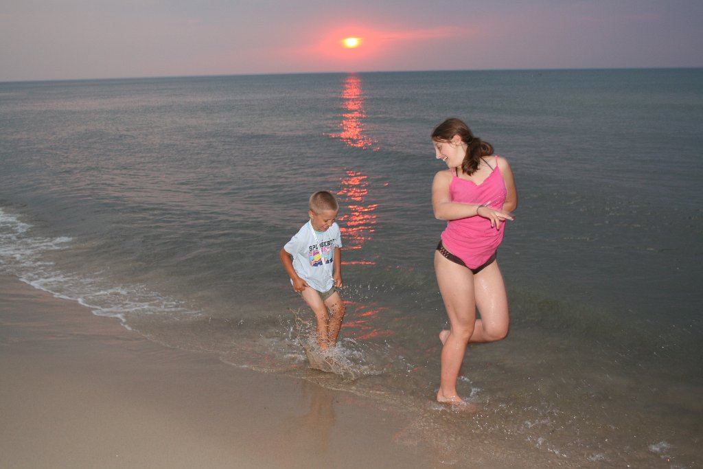 2014-07-27_IMG_0122.JPG - I tak Cię dogonię!!