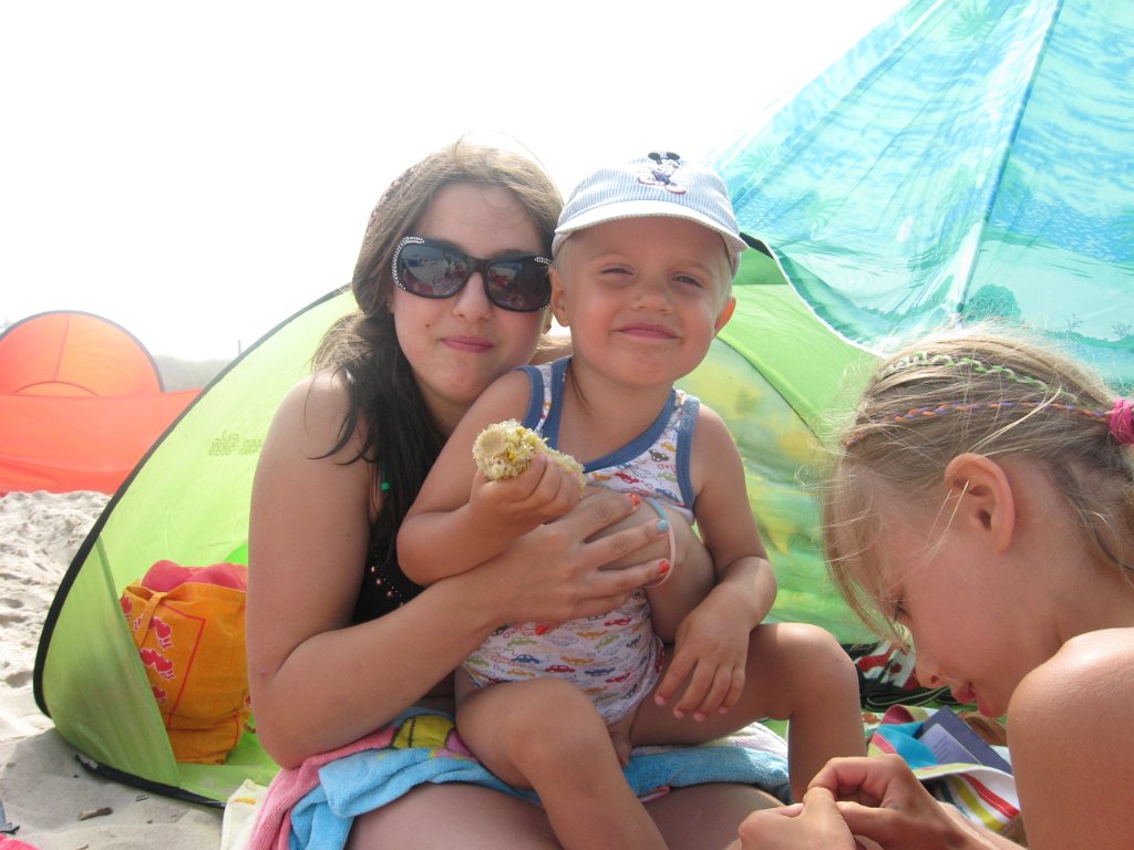 2014-07-29_IMG_1765.JPG - Grunt to coś do jedzenia