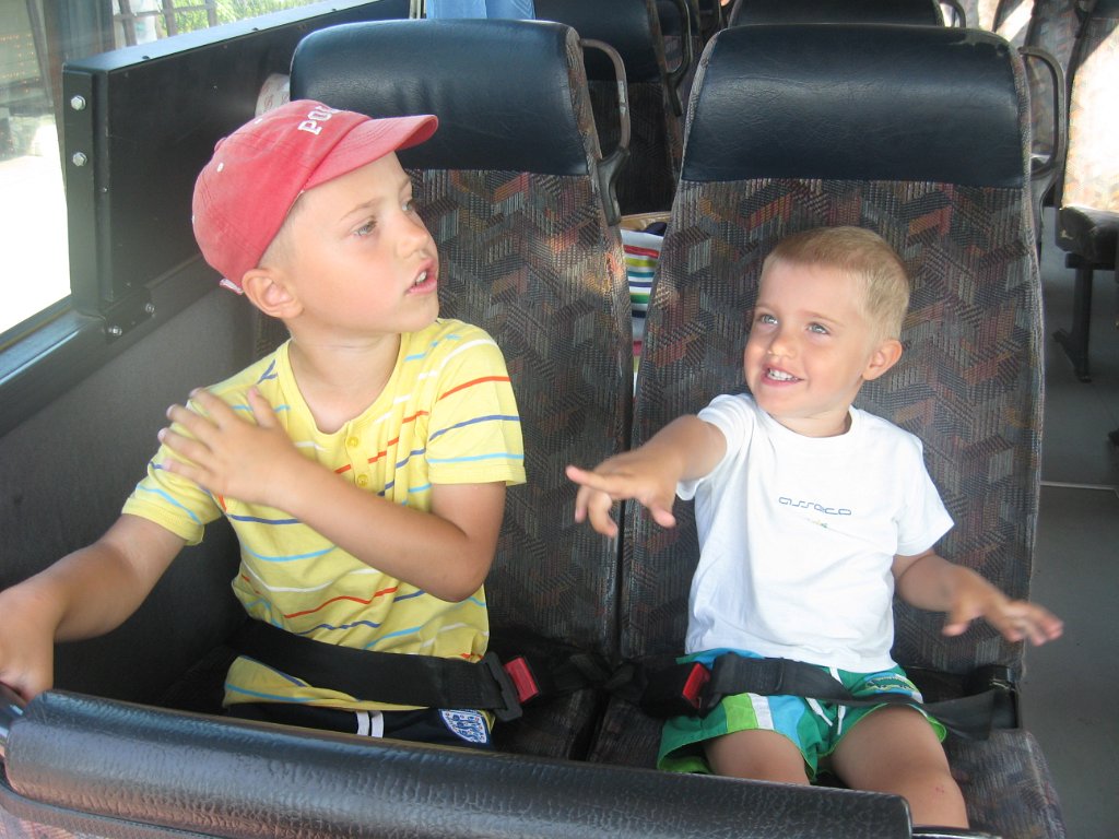 2014-07-30_IMG_1773.JPG - Sopot jest dokładnie tam!