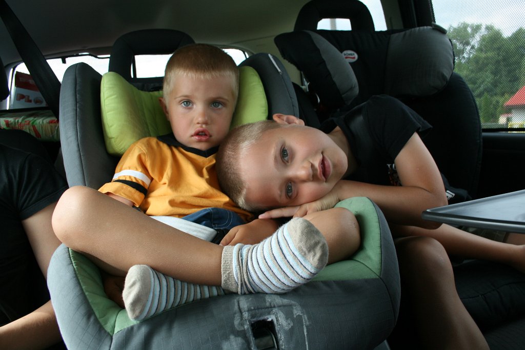 2014-08-01_IMG_0204.JPG - a czasem jesteśmy senni :)