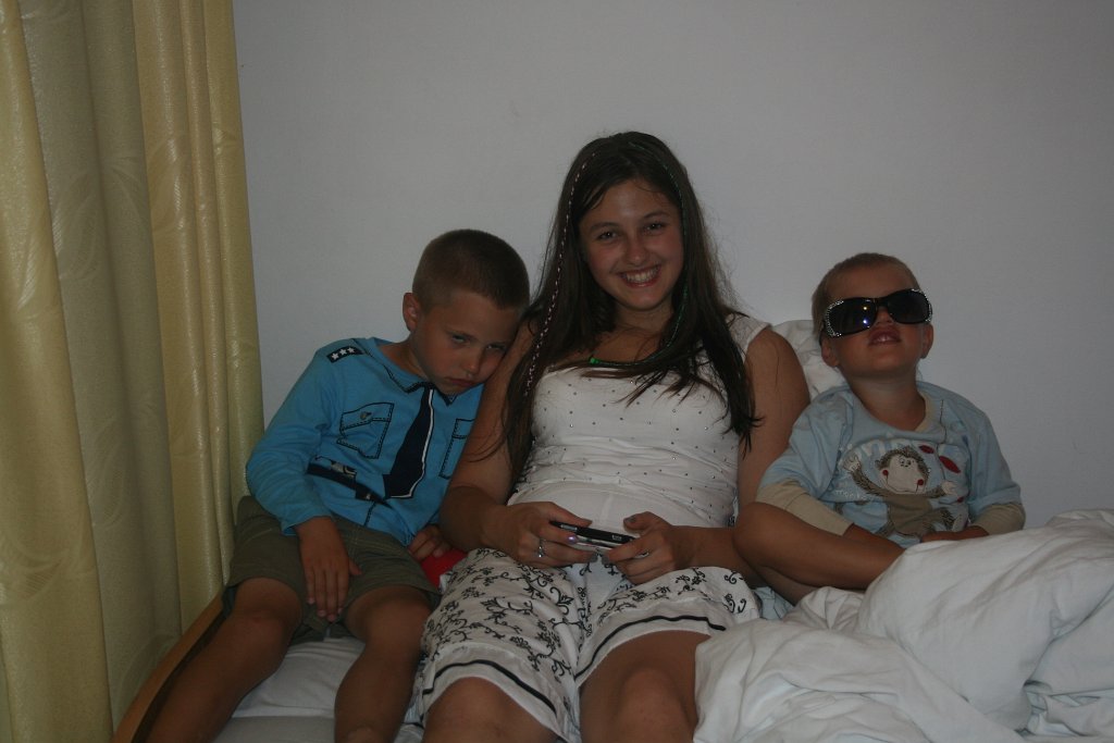 2014-08-02_IMG_0371.JPG - Oj, ciężki dzień :)