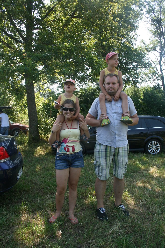 2014-08-03_IMG_0390.JPG - Idziemy na lotnisko