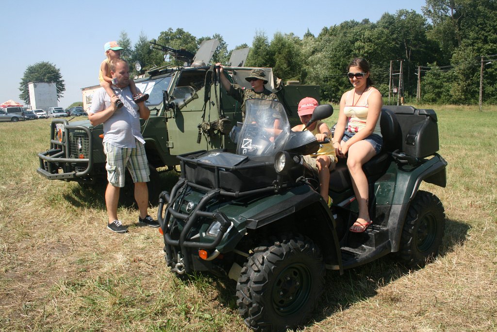 2014-08-03_IMG_0395.JPG - Quad