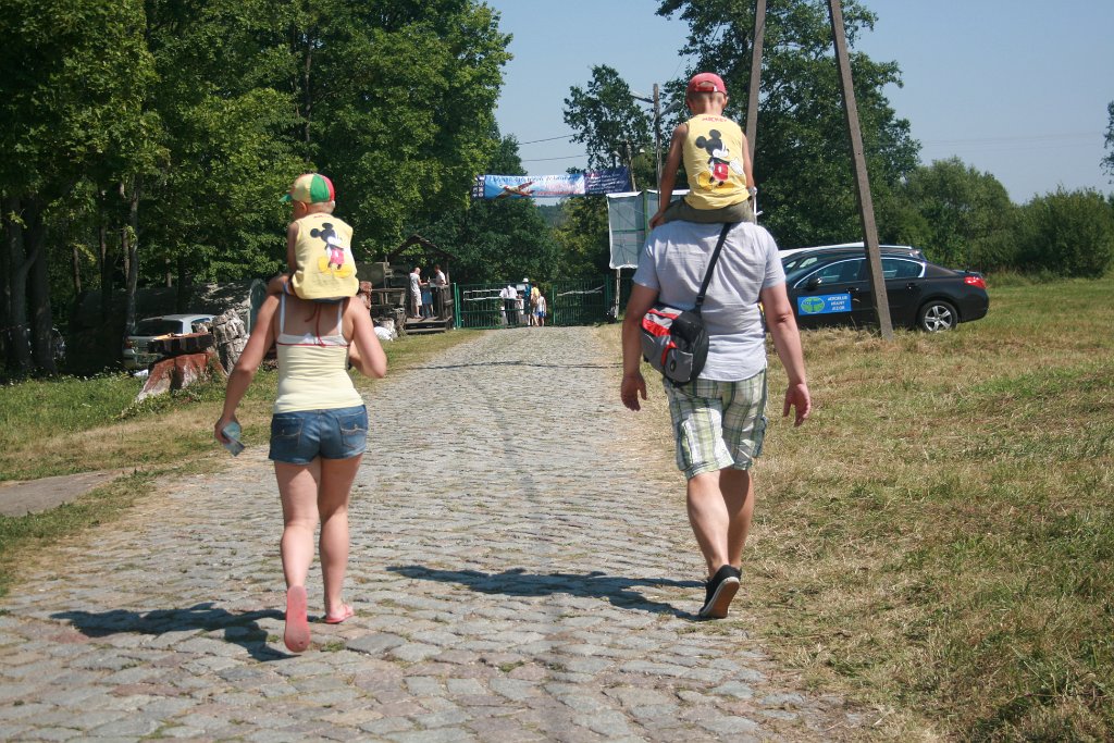 2014-08-03_IMG_0432.JPG - Nosidełka