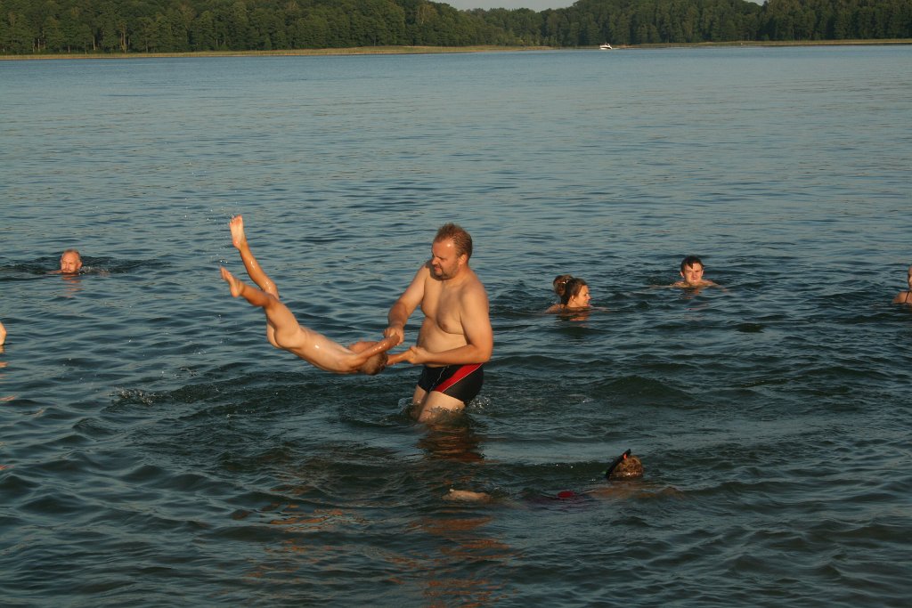 2014-08-09_IMG_0700.JPG - Latamyyy!!!