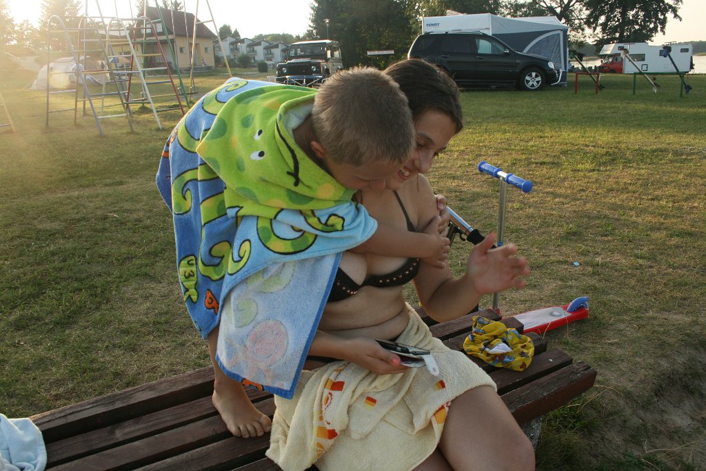 2014-08-09_IMG_0750.JPG - Tuli tuli telefonik!