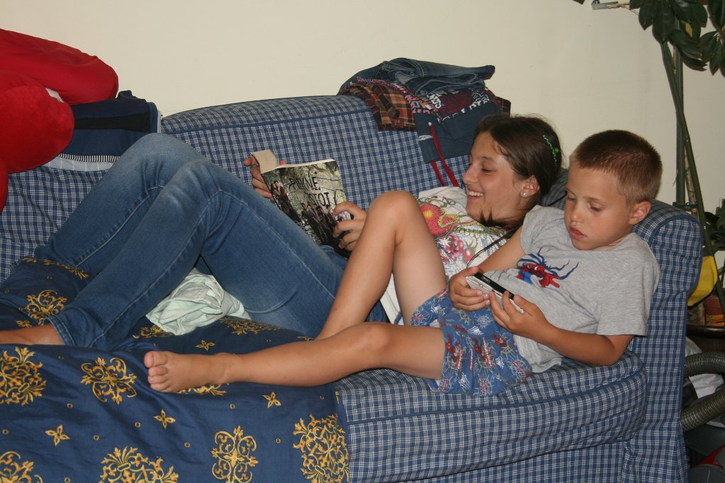 2014-08-14_IMG_0814.JPG - Trochę czytamy, trochę smartfą