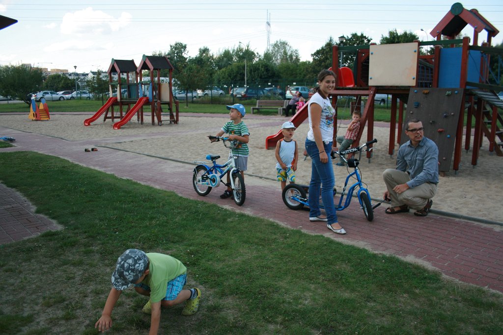 2014-08-15_IMG_0815.JPG - Urodziny u Falkowskich