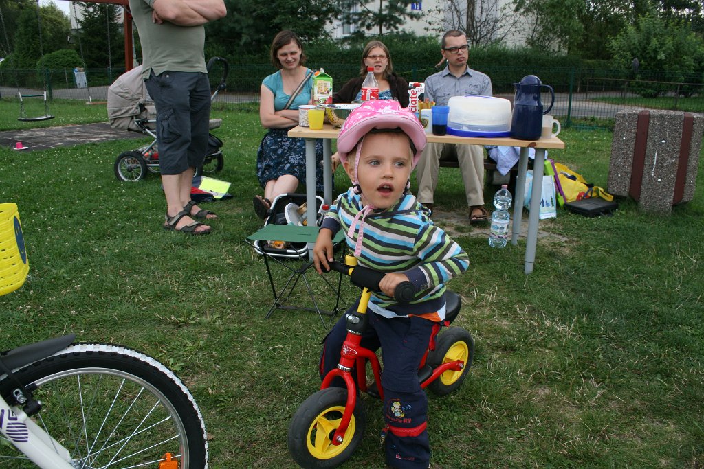 2014-08-15_IMG_0841.JPG - Jaki ładny kask!