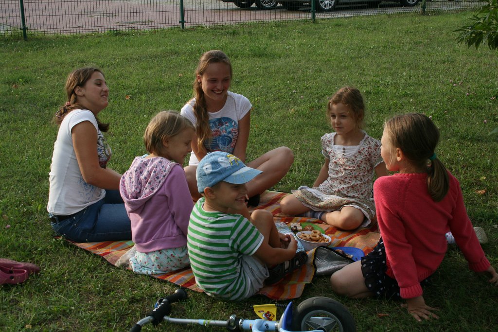 2014-08-15_IMG_0846.JPG - Zabaw na kocyku ciąg dalszy