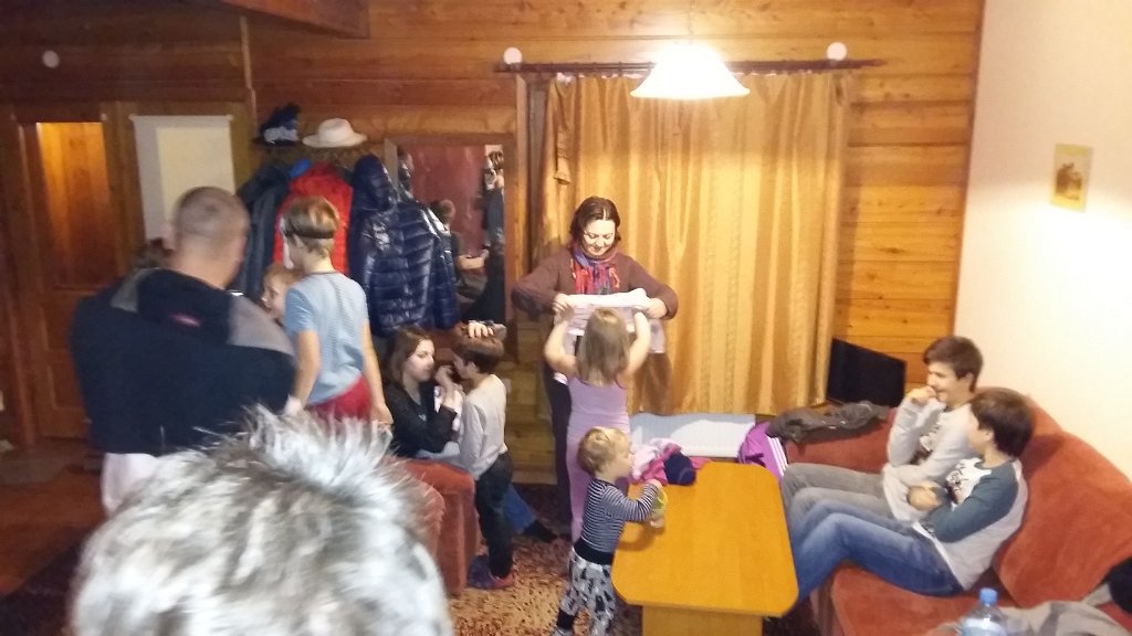 20151231_195227.jpg - Jedenastka dzieci na takim metrażu?