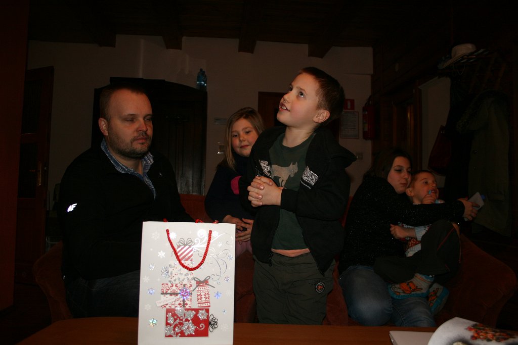 IMG_6560.JPG - Na przyszły rok życzę sobie....