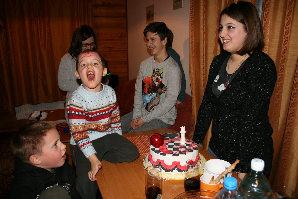 IMG_6601.JPG - Sto lat! (urodziny za trzy dni, ale....)