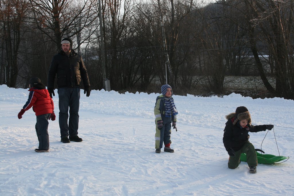 IMG_6645.JPG - Białe szaleństwo