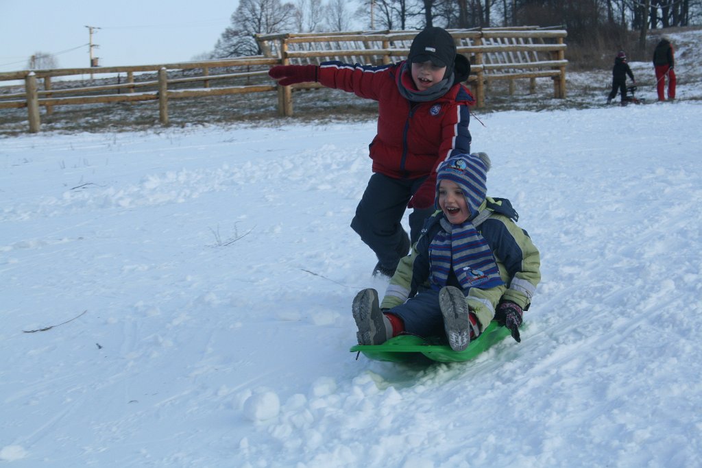 IMG_6660.JPG - Jedziemyyyy!