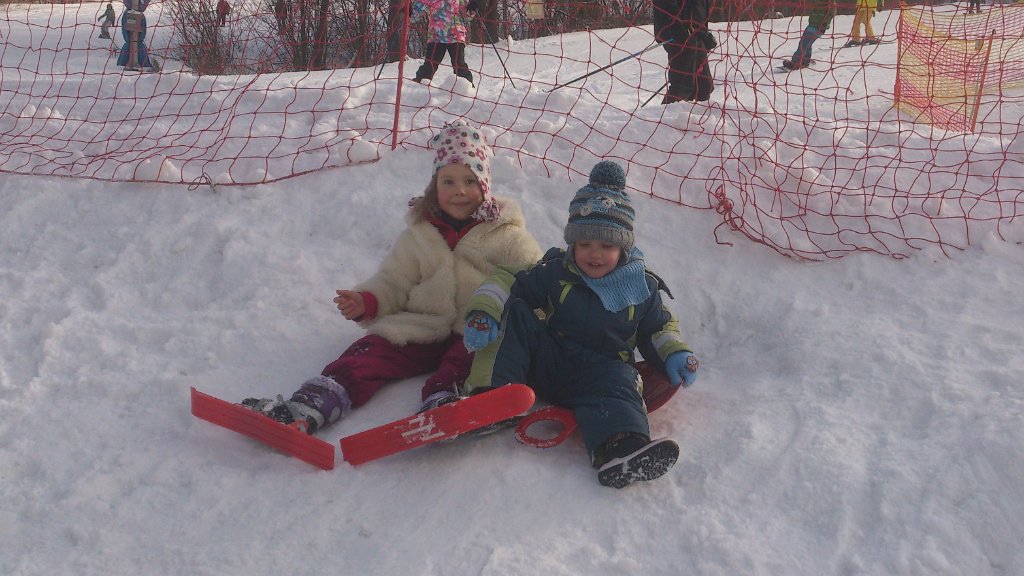 2015-01-27_13-20_DSC_0201.jpg - Sara i Adaś