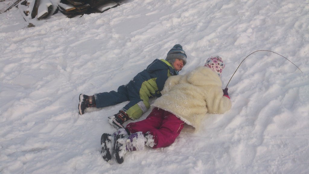 2015-01-27_13-35_DSC_0208.jpg - Tak łatwiej