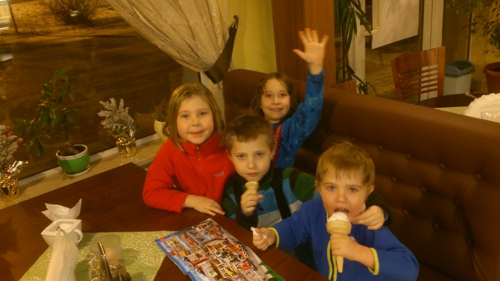 2015-01-29_17-51_DSC_0235.jpg - Lodojady