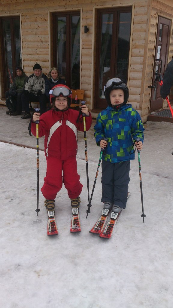 2015-01-30_14-34_DSC_0273.jpg - Narciarze z Kiczery