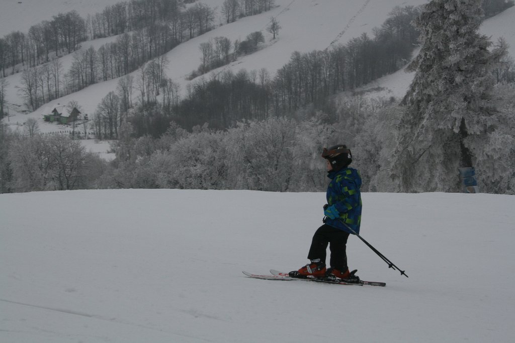 IMG_1956.JPG - Jedziemy w dół