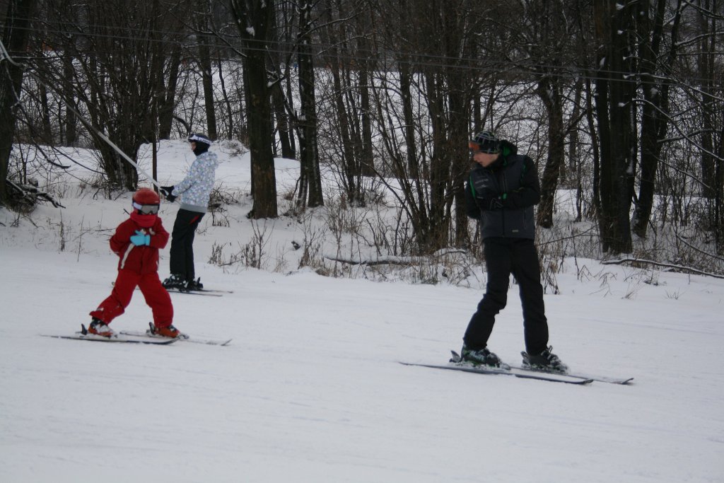 IMG_1974.JPG - Julka z Tobiaszem