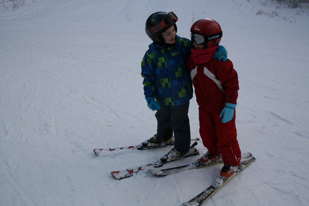 IMG_1977.JPG - Narciarze