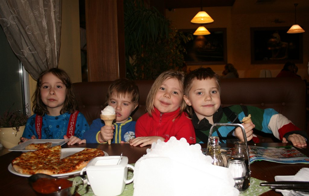 IMG_1995.JPG - Piccolo Rymanów