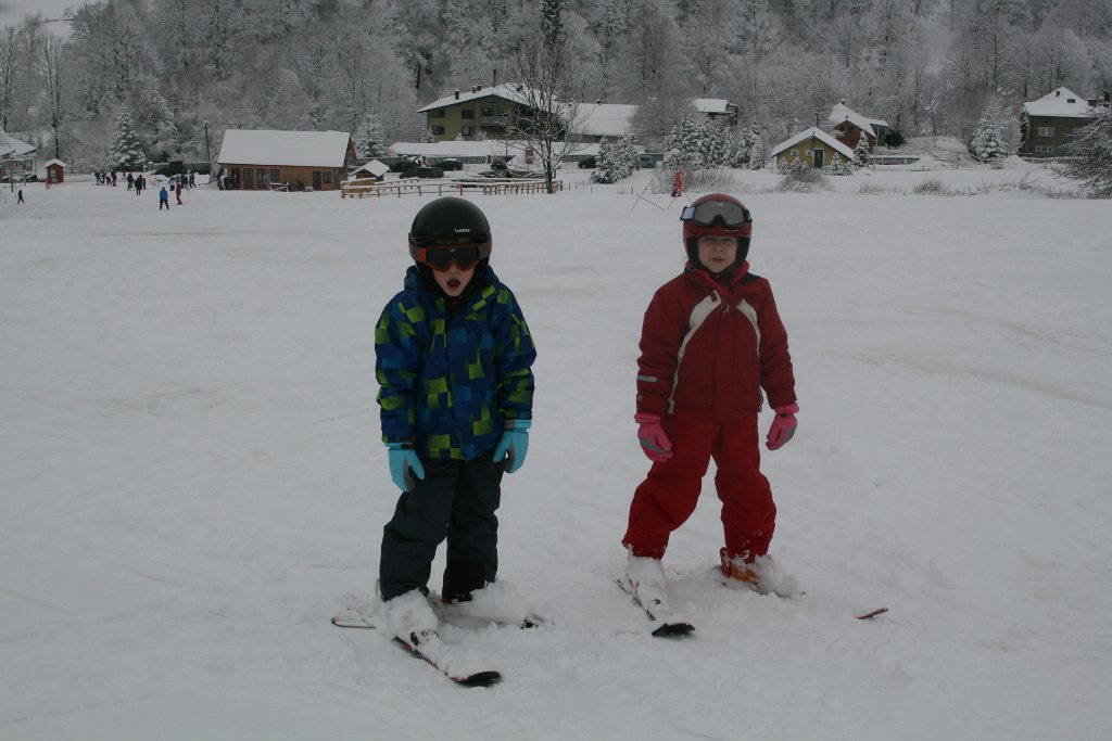 IMG_2059.JPG - Jak to - ja mam być instruktorem?!