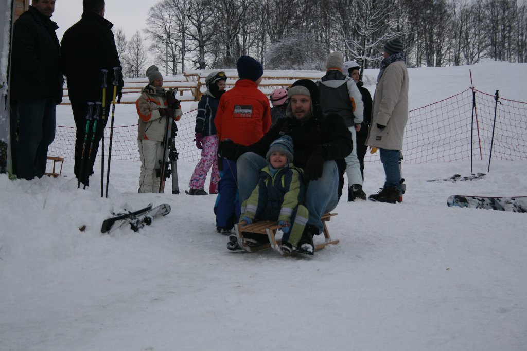 IMG_2087.JPG - Ale czasem też z górki