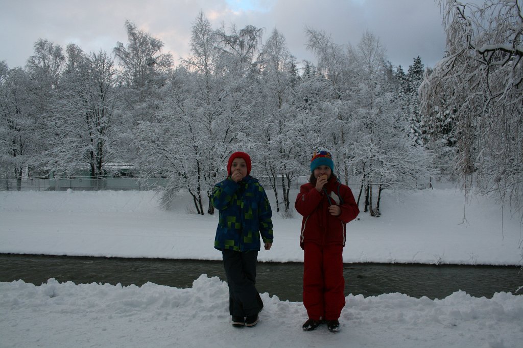 IMG_2124.JPG - Nad Taborem