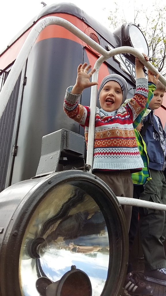 20150502_122226.jpg - I stara stonka :)