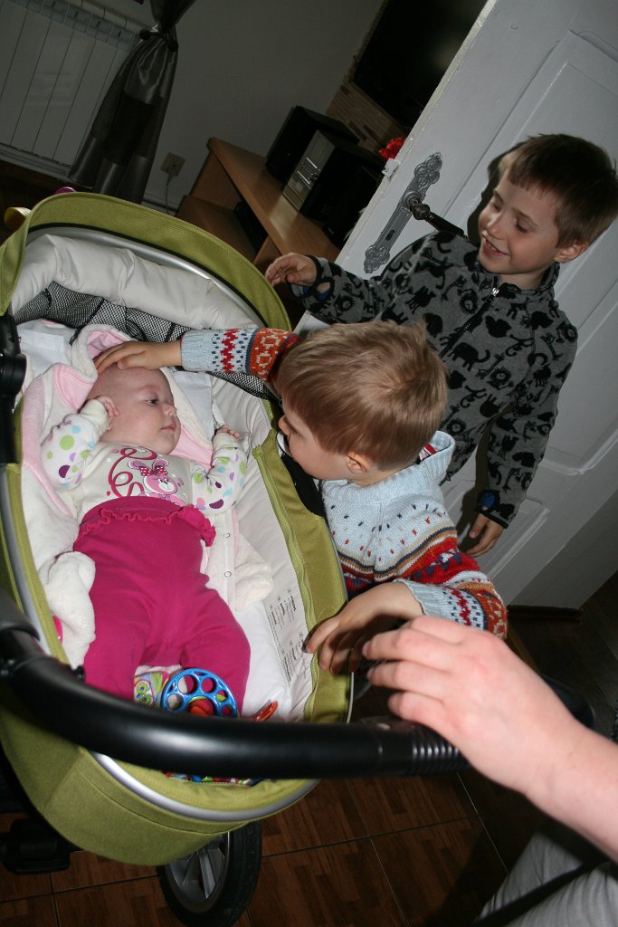 IMG_2679.JPG - Jaka fajna Laurka