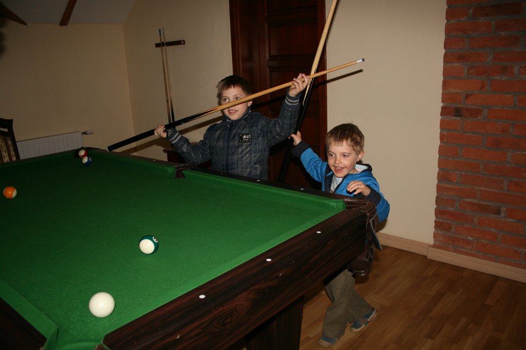 IMG_2744.JPG - Chłopaki - bilardziaki