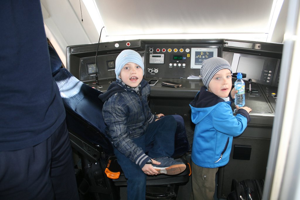 IMG_2751.JPG - W kabinie szynobusu