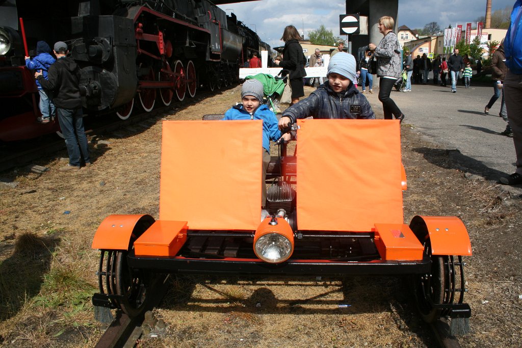 IMG_2755.JPG - Drezyniarze