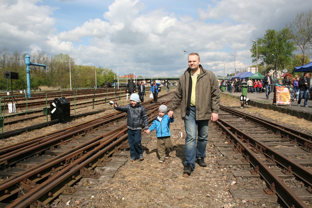 IMG_2761.JPG - Idziemy tam!