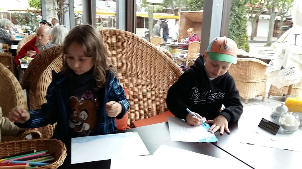 20150523_151742.jpg - Rysujemy!