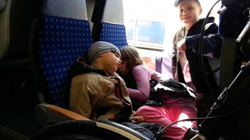 20150524_120801.jpg - Padli w drodze do Helu