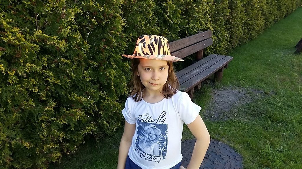 20150525_083548.jpg - No i co mi zrobisz? :)