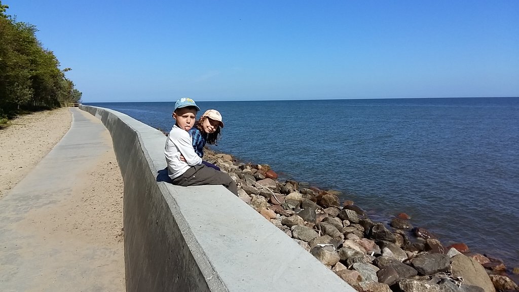 20150525_093519.jpg - Co się gapisz?