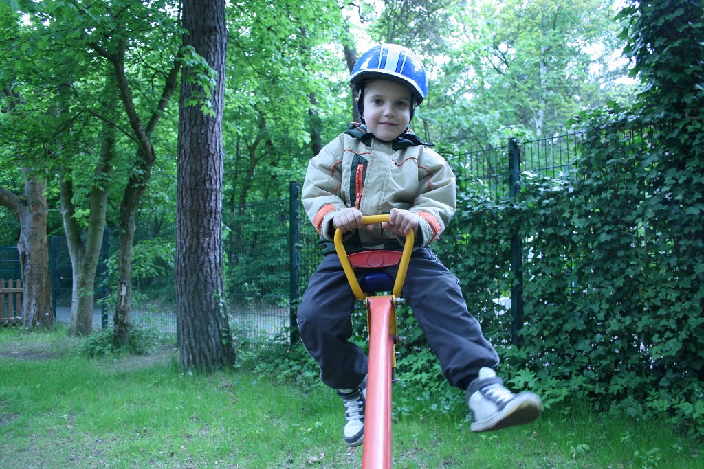 IMG_3044.JPG - I w górę!