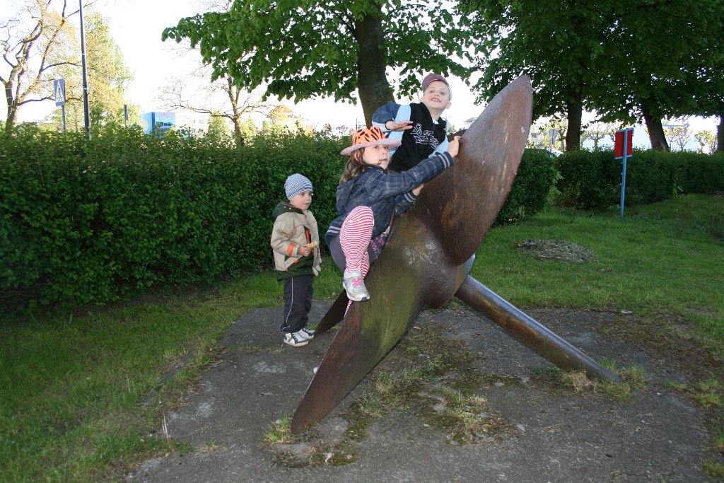 IMG_3148.JPG - Na śrubę!