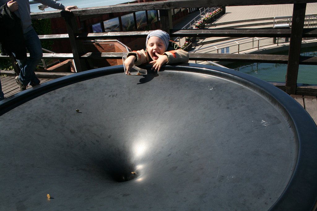 IMG_3182.JPG - Czarna dziura