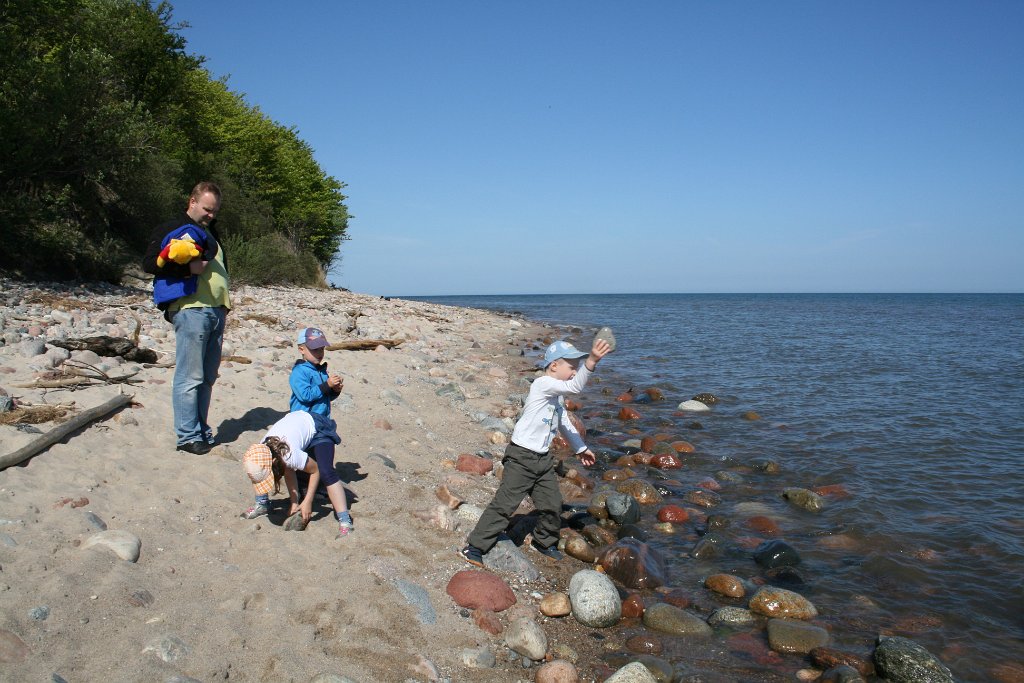 IMG_3304.JPG - Plum!